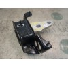 Recambio de soporte cambio para ford fiesta (cb1) trend referencia OEM IAM 1536197  