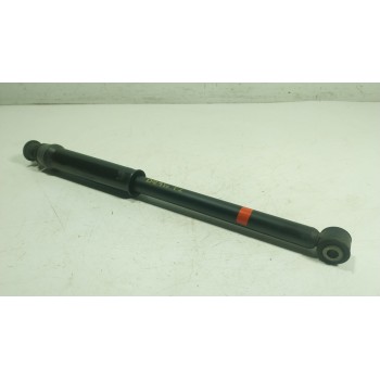 AMORTIGUADOR TRASERO IZQUIERDO 5621000Q4H 