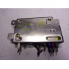 Recambio de modulo electronico para land rover new discovery l462 3.0 d referencia OEM IAM  L8B270718AT 