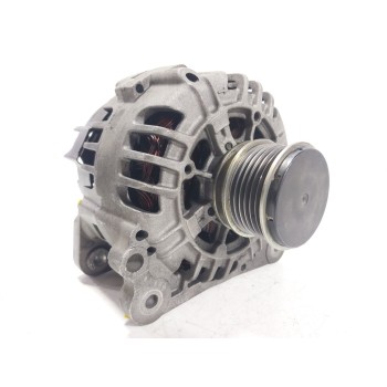 ALTERNADOR SG12B015 