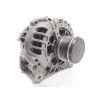 Recambio de alternador para seat leon (1m1) 1.9 tdi referencia OEM IAM  SG12B015 