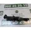 Recambio de bomba embrague para renault scenic iii grand expression referencia OEM IAM 306100018R  