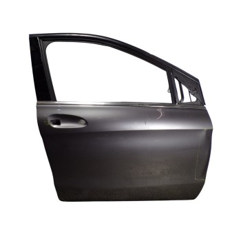 PUERTA DELANTERA DERECHA A2467200205 