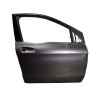 Recambio de puerta delantera derecha para mercedes-benz clase b (w246) 1.5 cdi cat referencia OEM IAM A2467200205  