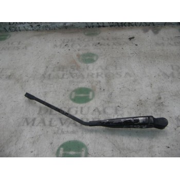 BRAZO LIMPIA TRASERO 