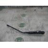 Recambio de brazo limpia trasero para citroën zx 1.8i aura referencia OEM IAM   