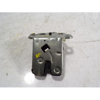 CERRADURA MALETERO / PORTON 8K9827505A 8K9827505A 