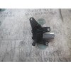 Recambio de motor limpia trasero para dacia sandero 1.2 16v cat referencia OEM IAM 8200734582 8200734582 