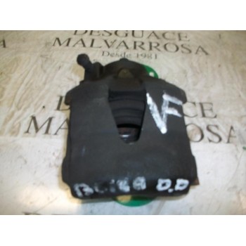 PINZA FRENO DELANTERA DERECHA 1K0615124D 