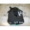 Recambio de pinza freno delantera derecha para seat ibiza (6l1) cool referencia OEM IAM 1K0615124D  