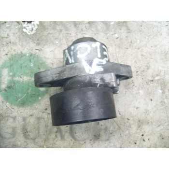 TENSOR CORREA AUXILIAR 