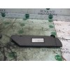 Recambio de parasol derecho para renault espace (j11) tse referencia OEM IAM   