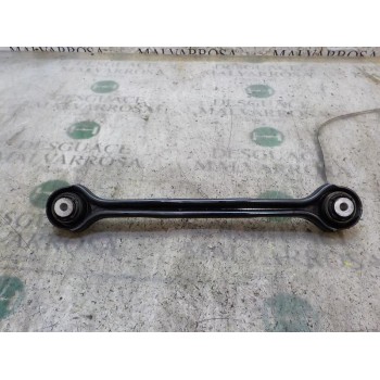 BRAZO SUSPENSION SUPERIOR TRASERO DERECHO 33322406290 