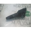 Recambio de mando intermitentes para nissan primera berlina (p12) acenta referencia OEM IAM   