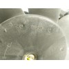 Recambio de electroventilador para fiat 500 (312_) 1.2 (312axa1a) referencia OEM IAM 52092165 899242100 