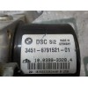 Recambio de abs para bmw serie 1 berlina (e81/e87) 118d referencia OEM IAM 34512460450 3451679152101 10039933284