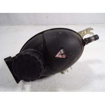 DEPOSITO EXPANSION A2045000549 