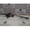 Recambio de columna direccion para citroën c3 pluriel 1.4 hdi referencia OEM IAM   