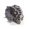Recambio de alternador para seat leon (1m1) 1.9 tdi referencia OEM IAM  SG12B015 