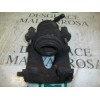 Recambio de pinza freno delantera derecha para seat ibiza (6l1) cool referencia OEM IAM 1K0615124D  
