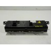 Recambio de modulo electronico para subaru xv advance referencia OEM IAM 85261FJ660 85261FJ660 