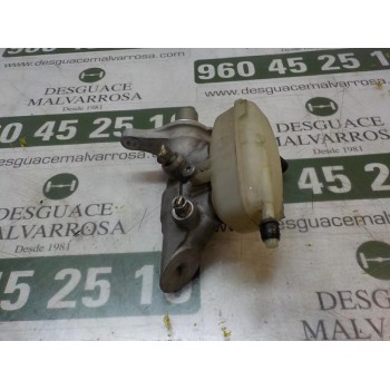 BOMBA FRENO 460115826R 