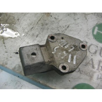 SOPORTE MOTOR TRASERO 