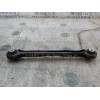 Recambio de brazo suspension superior trasero derecho para bmw serie 3 berlina (e90) 320d referencia OEM IAM 33322406290  