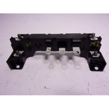 MODULO ELECTRONICO LR140274 KK6214E254HA 