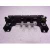 Recambio de modulo electronico para land rover new discovery l462 3.0 d referencia OEM IAM LR140274 KK6214E254HA 