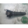 Recambio de mando intermitentes para nissan primera berlina (p12) acenta referencia OEM IAM   