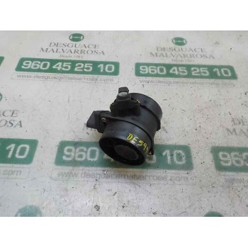 CAUDALIMETRO A6460940048 