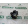 Recambio de caudalimetro para mercedes-benz clase c (w204) berlina 2.2 cdi cat referencia OEM IAM A6460940048  