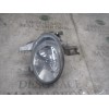 Recambio de faro antiniebla izquierdo para peugeot 206 berlina xt referencia OEM IAM   