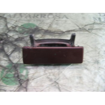 MANETA EXTERIOR DELANTERA IZQUIERDA 