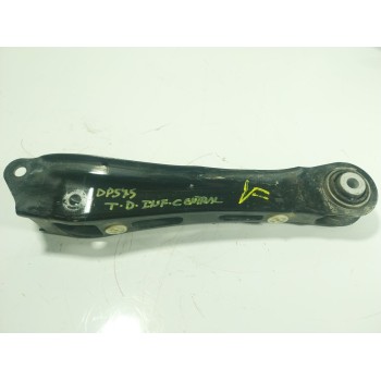 BRAZO SUSPENSION INFERIOR TRASERO DERECHO 33306871020 687150704 