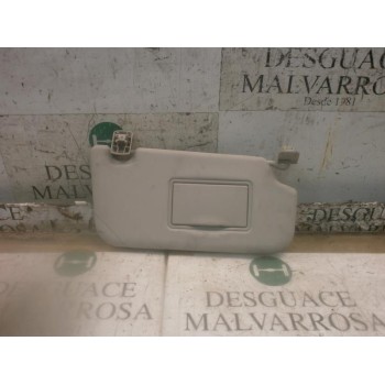 PARASOL DERECHO 1702309 