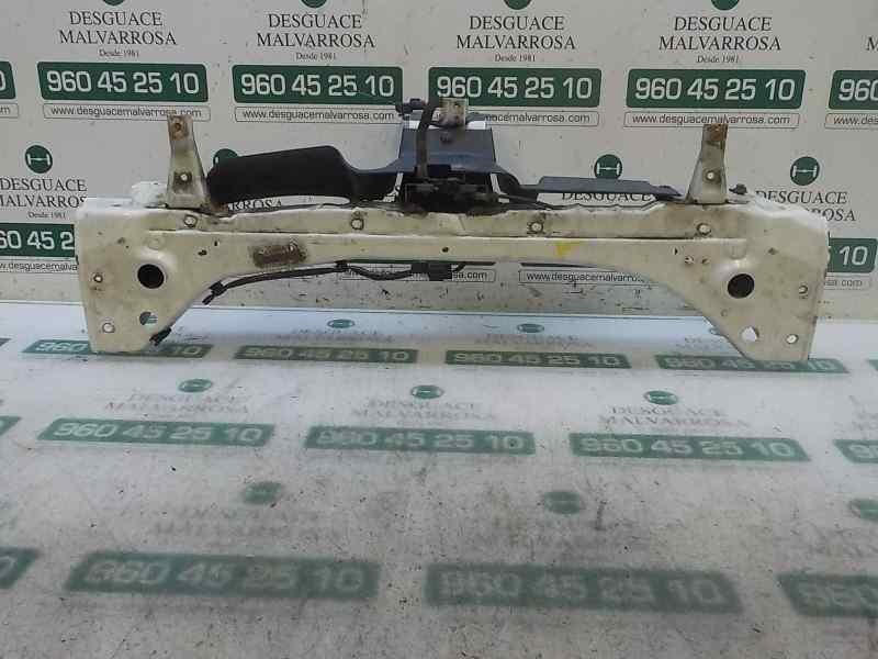 Recambio de frente delantero para mitsubishi outlander (cw0) 2.2 di-d cat referencia OEM IAM   