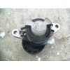 Recambio de tensor correa auxiliar para renault megane i scenic (ja0) 1.6 referencia OEM IAM   
