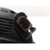 Recambio de alternador para seat leon (1m1) 1.9 tdi referencia OEM IAM  SG12B015 