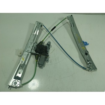 ELEVALUNAS DELANTERO DERECHO 9222FZ 402188B 