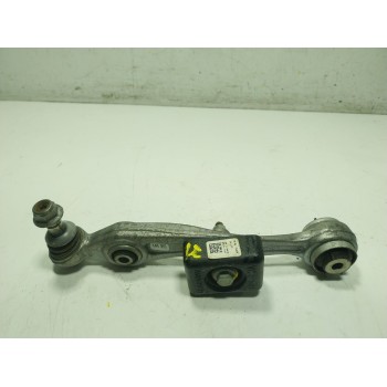 BRAZO SUSPENSION SUPERIOR DELANTERO DERECHO 31106878082 