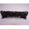Recambio de modulo electronico para land rover new discovery l462 3.0 d referencia OEM IAM LR140274 KK6214E254HA 