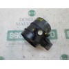 Recambio de caudalimetro para mercedes-benz clase c (w204) berlina 2.2 cdi cat referencia OEM IAM A6460940048  