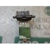 Recambio de resistencia calefaccion para fiat bravo (198) 1.6 16v dynamic multijet (88kw) referencia OEM IAM 77364374  