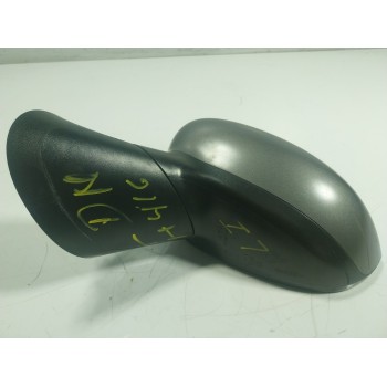 ESPEJO IZQUIERDO 735655741 