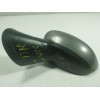 Recambio de espejo izquierdo para fiat 500 (312_) 1.2 (312axa1a) referencia OEM IAM 735655741  