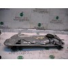 Recambio de elevalunas delantero derecho para seat ibiza (6l1) sport referencia OEM IAM   