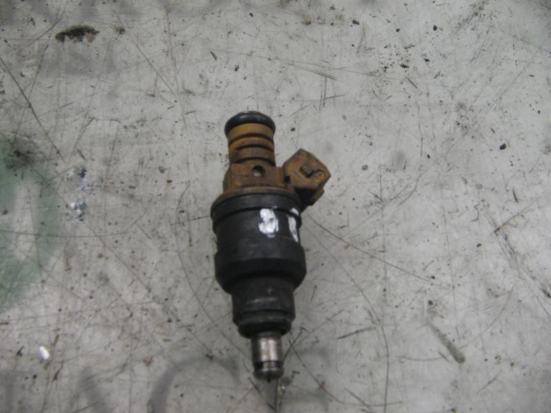 Recambio de inyector para citroën zx 1.8i aura referencia OEM IAM   