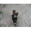 Recambio de inyector para citroën zx 1.8i aura referencia OEM IAM   